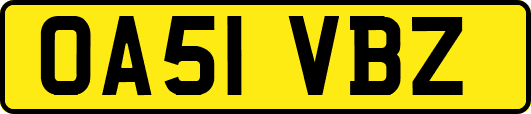 OA51VBZ