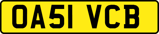 OA51VCB