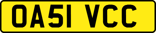 OA51VCC