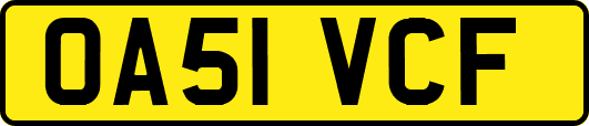 OA51VCF