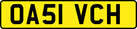 OA51VCH