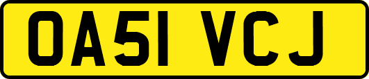 OA51VCJ