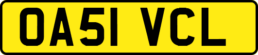 OA51VCL