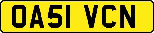 OA51VCN
