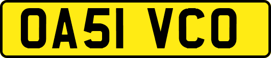 OA51VCO