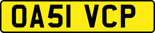 OA51VCP