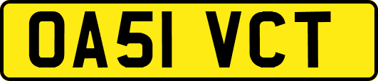 OA51VCT