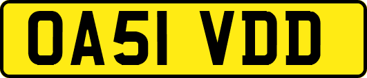 OA51VDD