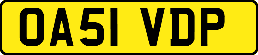 OA51VDP
