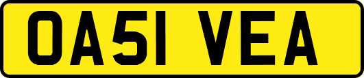 OA51VEA