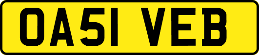 OA51VEB
