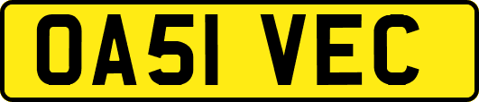 OA51VEC