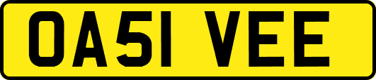 OA51VEE