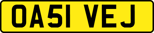 OA51VEJ