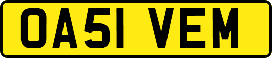OA51VEM