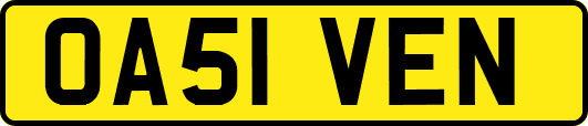 OA51VEN