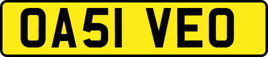 OA51VEO