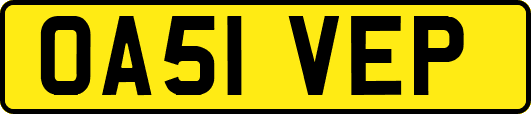 OA51VEP