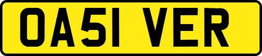 OA51VER
