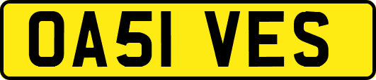 OA51VES