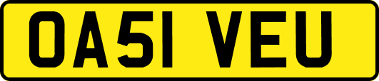 OA51VEU