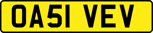 OA51VEV