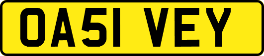 OA51VEY