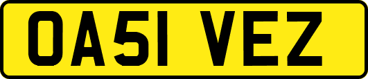 OA51VEZ