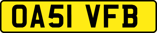 OA51VFB