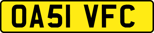 OA51VFC