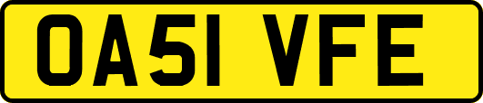 OA51VFE