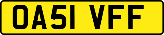 OA51VFF