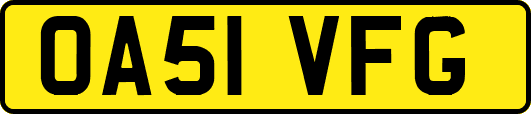 OA51VFG