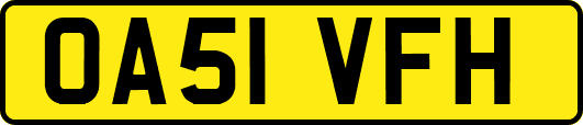 OA51VFH