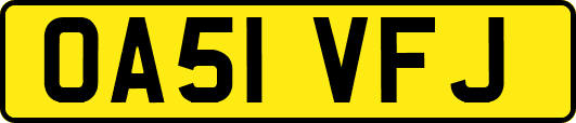 OA51VFJ