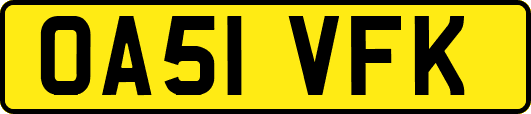 OA51VFK