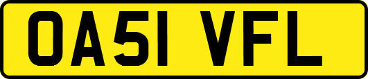 OA51VFL