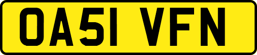OA51VFN
