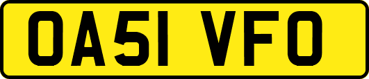 OA51VFO