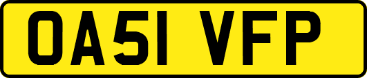 OA51VFP