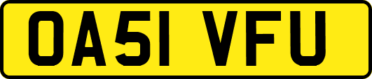 OA51VFU