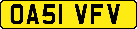 OA51VFV