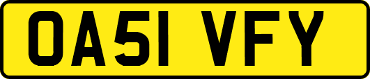 OA51VFY