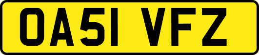 OA51VFZ