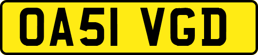 OA51VGD