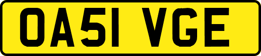 OA51VGE
