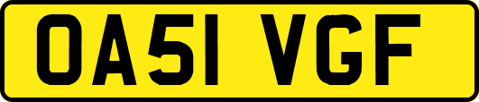 OA51VGF