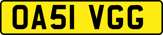 OA51VGG