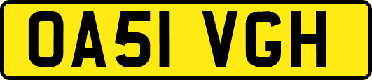 OA51VGH