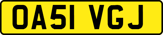 OA51VGJ
